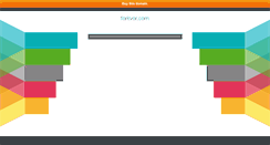 Desktop Screenshot of farkvar.com